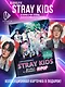Stray Kids. Фанбук о лидерах K-pop - фото 4