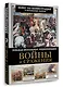 Войны и сражения. Большая визуальная энциклопедия - фото 3