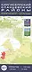 Карта Лен. обл. Кингисеппский Сланцевский р-н Кингисепп Сланцы 1:100000 1:15000 - фото 1