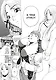 Крутой учитель Онидзука. Книга 6 (GTO: Great Teacher Onizuka / ГТО). Манга - фото 8