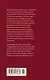 Герой нашего времени. Поэмы - фото 2