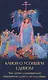 Канон о усопшем едином с чином литии, совершаемой мирянином дома и на кладбище - фото 1