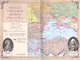 Рассказы из русской истории. XVIII век. Полководцы. Книга вторая - фото 4