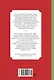 Рассказы о Великой Отечественной войне - фото 2