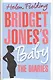 BRIDGET JONESS BABY: THE DIARIES (HB) - фото 1