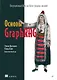 Основы GraphRAG. Улучшенный RAG на базе графов знаний - фото 1