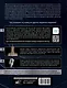 Шедевры архитектуры 4D. Энциклопедия с дополненной реальностью - фото 2