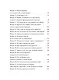Чего я хочу? 40 вопросов, чтобы обрести в жизни смысл, опору и свой путь - фото 12