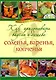 Как приготовить вкусно и дешево соленья, варенья, копченья - фото 1