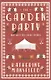 The Garden Party and Selected Short Stories - фото 1