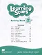 Learning Stars. Level 2. Activity Book - фото 2