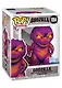 Фигурка Funko POP! Premium Movies Godzilla Godzilla (Alt) (Exc) (1894) (Fun87207) - фото 2