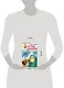На острове Сальткрока : повесть - фото 2