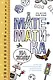 Математика на ходу. Более 100 математических игр для больших и маленьких - фото 1