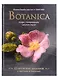 Botanica. Объемная вышивка шерстью от Джули Книдл (+ схемы) - фото 1