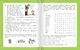 Занимательные игры со словами. Тетрадь для детей 8-10 лет - фото 6