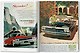 All-american Ads of the 60s - фото 4