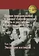 Первая Мировая Война в оценке современников: власть и российское общество 1914-1918: в 4 т. Т. 1 Эволюция взглядов - фото 1