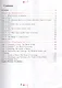 Английский язык. 8 класс. Книга для чтения - фото 3
