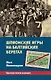 Шпионские игры на балтийских берегах. Противостояние разведок - фото 1