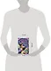Дикарка Жасмин - фото 3