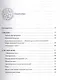 Жизнь на грани. Ваша первая книга о квантовой биологии - фото 2