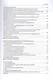 Договорное право (общая часть): постатейный комментарий к статьям 420–453 Гражданского кодекса Российской Федерации - фото 4