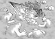 Берсерк. Том 12 (Berserk). Манга - фото 8