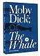 Moby-Dick  or, The Whale - фото 3
