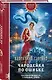 Чародейка по ошибке - фото 3