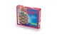 Набор для творчества, HOBBY TIME, Корзинка своими руками Щенок - фото 1