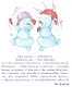 Снеговики и Новый год: Новые сказки и стихи новых писателей - фото 2