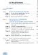 Физическая культура. 6-7 классы. Учебник. В 2-х частях. Часть 2. Учебник для детей с нарушением зрения - фото 2