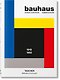 Bauhaus - фото 1