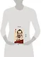 Книга пяти колец - фото 4