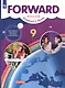Forward English Students Book / Английский язык. 9 класс. Учебник - фото 5