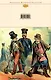 Ревизор. Миргород. Повести. Пьесы - фото 2