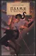 Пламя в Парусах. Книга 1. Том 1 - фото 1