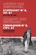 Симфония № 5, соч. 67. Карманная партитура / Symphony № 5. Op. 67. Pocket score - фото 1