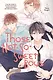 Those Not-So-Sweet Boys. Volume 1 - фото 1