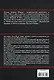 Взлет и падение Третьего Рейха - фото 2
