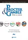 Procter & Gamble. Путь к успеху.  165-летний опыт построения брендов - фото 1