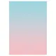 Бумага упаковочная 70*100см "Gradient 2" инд.уп., ассорти - фото 7