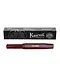 Подарочная ручка-роллер Kaweco Classic Sport 0.7мм, цвет чернил чёрный, бордовый корпус - фото 4