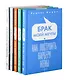 Брак моей мечты, Жить как дышать, Мы и наши дети, Как воспитать успешного ребенка, Как построить счастливый брак (комплект из 5-ти книг) - фото 1