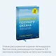 Стратегия голубого океана - фото 6