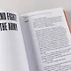 Дипломаты, футболисты и прочие музыканты - фото 5