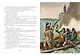 Комплект Двадцать лет спустя: роман В 2-х томах (2 книги) - фото 11