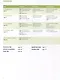 Gold Experience. B2. Students Book + Online Practice - фото 4