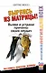 Вырвись из матрицы! Выяви и устрани причины своих неудач - фото 1